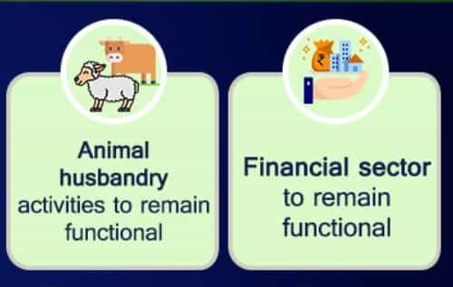 ANIMAL-FINANCIALS