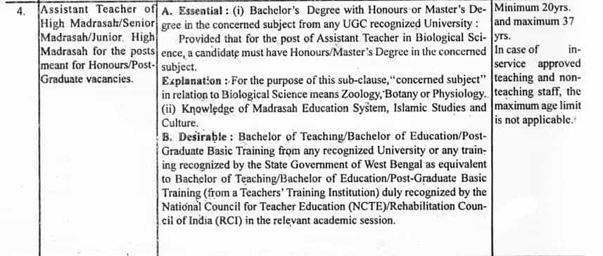 Assistant_Teacher_of_Madrasah