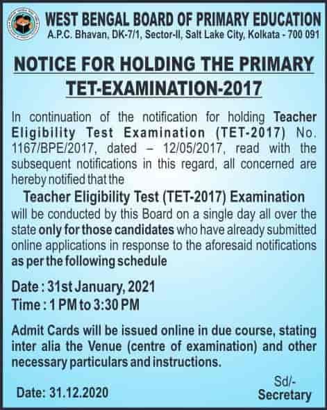 WB_primary_tet_admit_card_2021_download