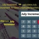 WB_employees_July_increment_2022